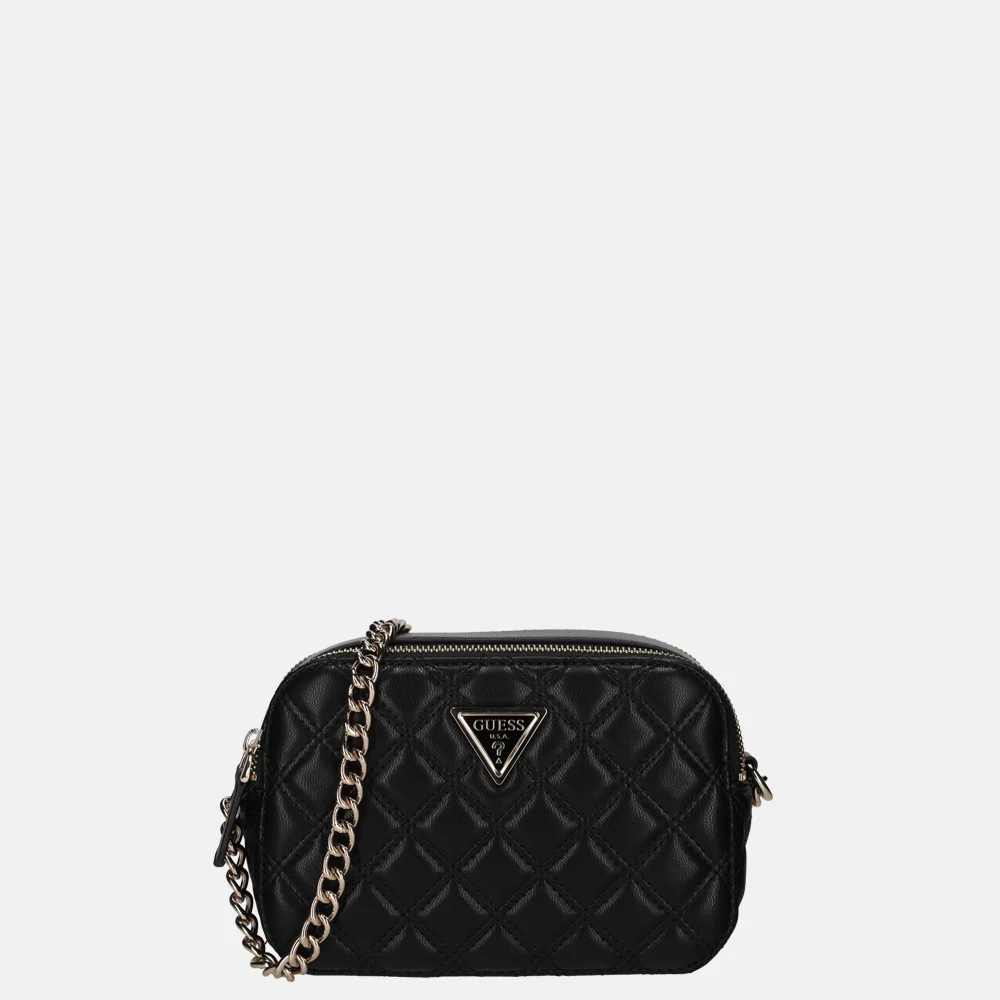 Guess Giully restoking Crossbody Tas